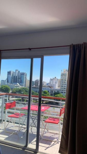 Rent Irigoyen